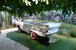 TreffenAltenau2016 (38)